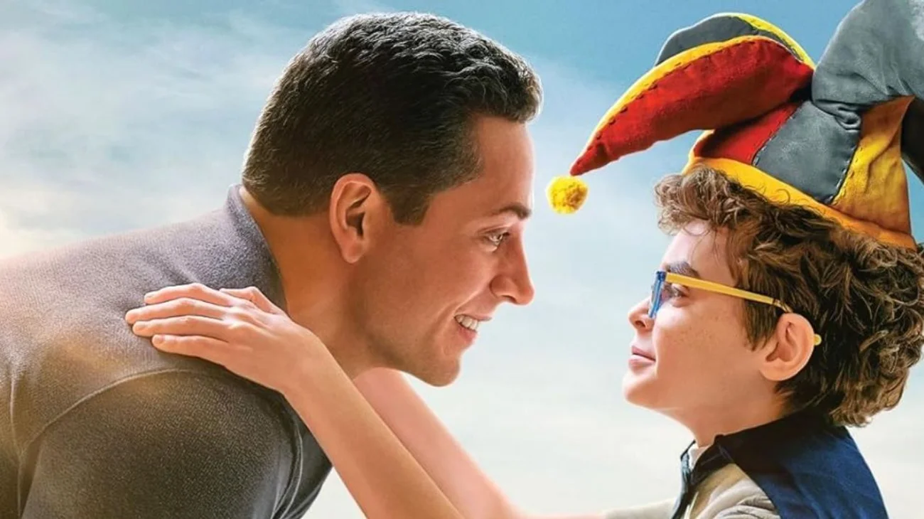 escena_invencible_a6c55c58e6