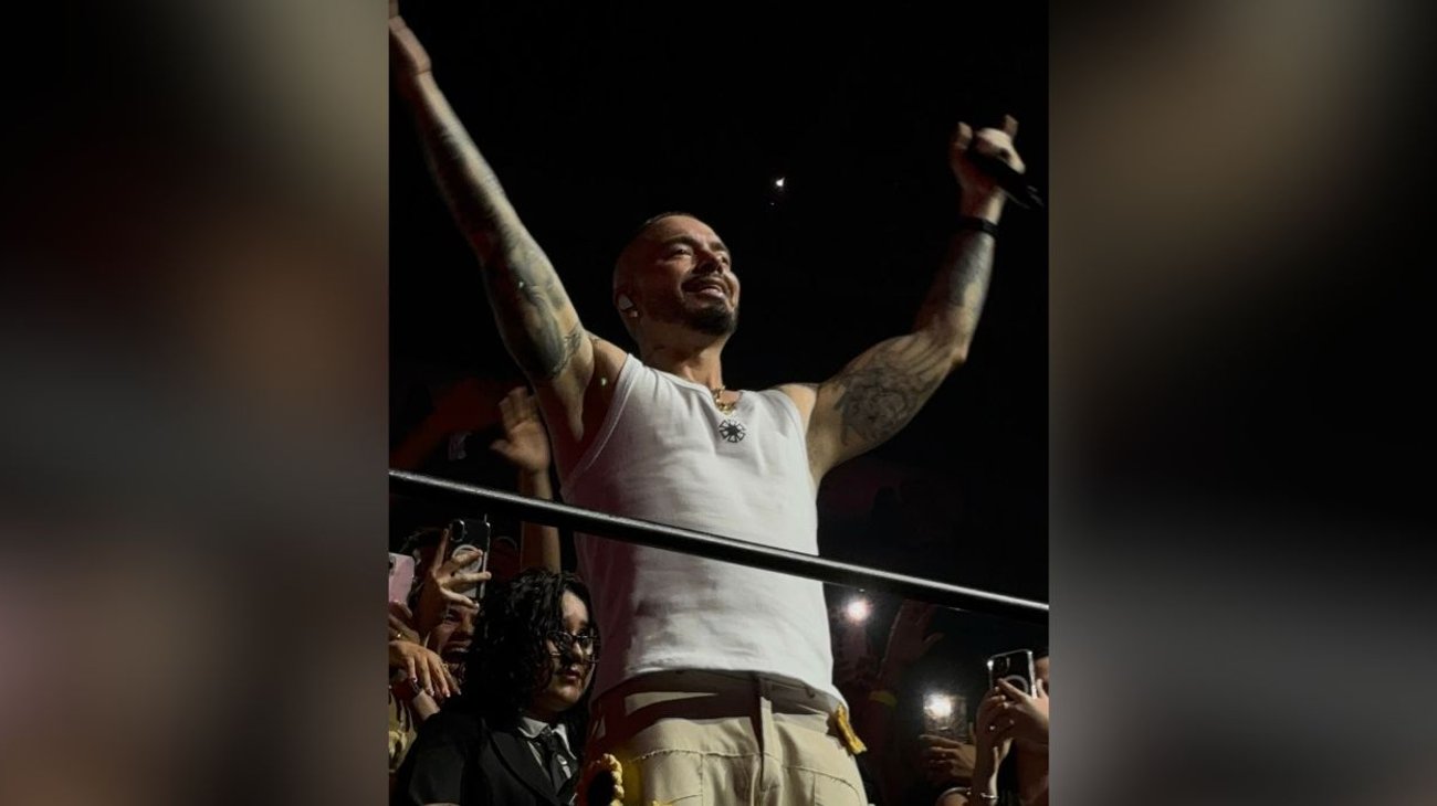 escena_j_balvin_6f0dcd2a19