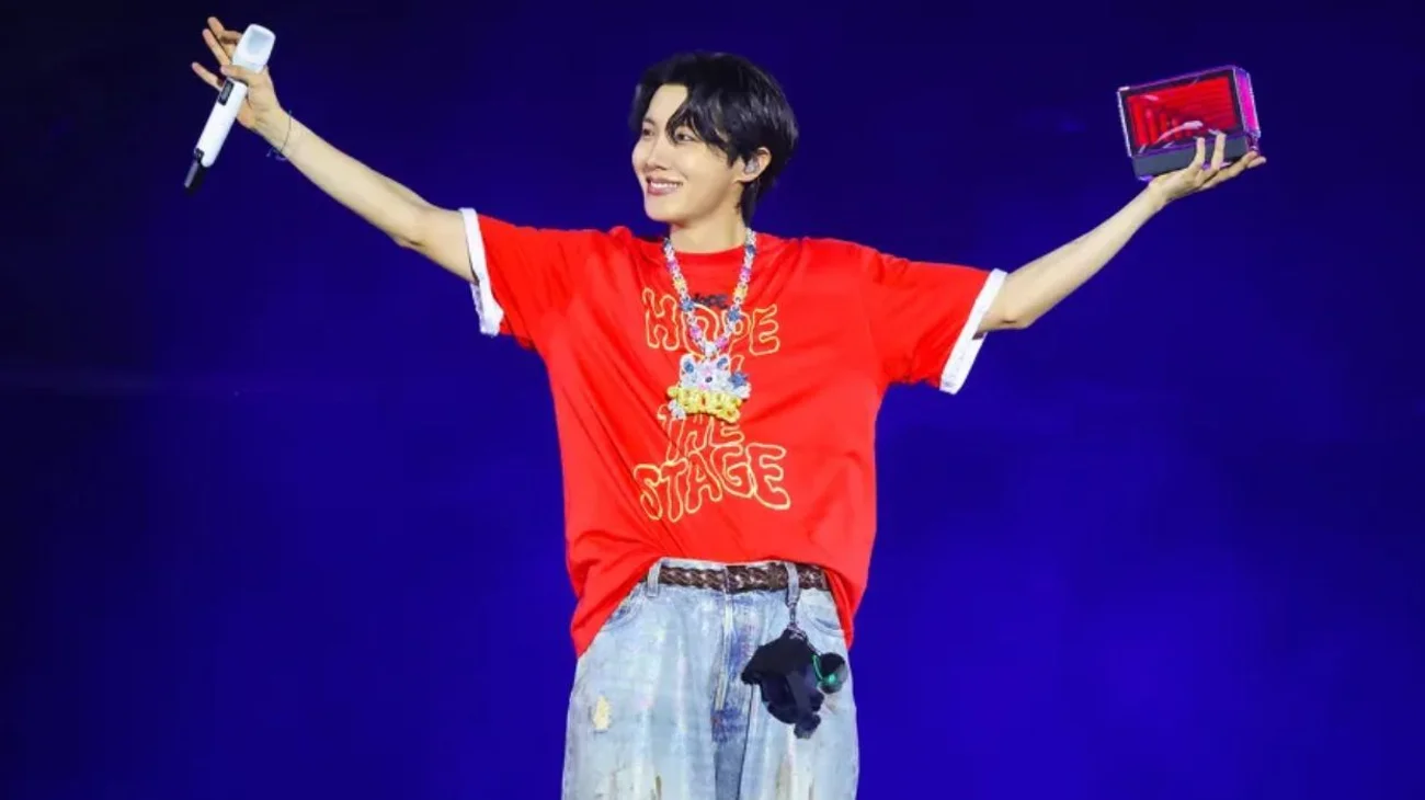 escena_j_hope_b40c56071b
