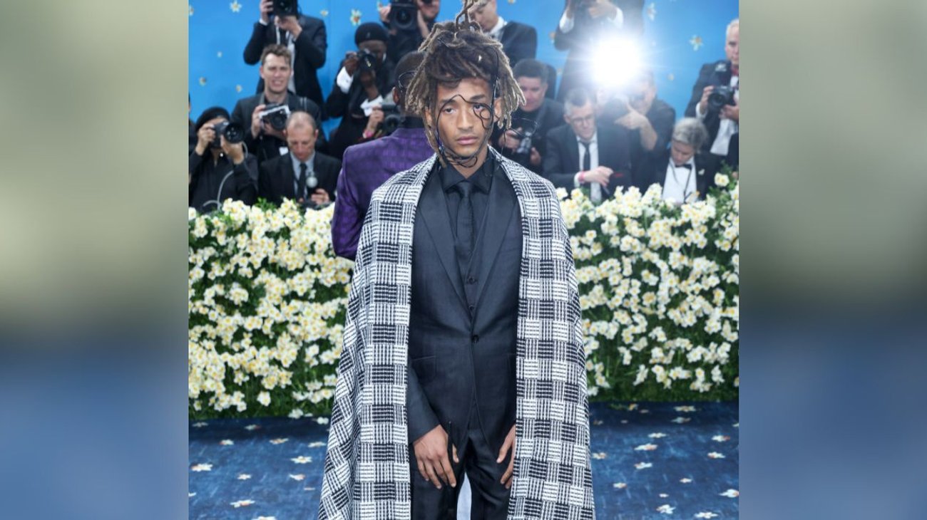 escena_jaden_smith_c9015d8be5