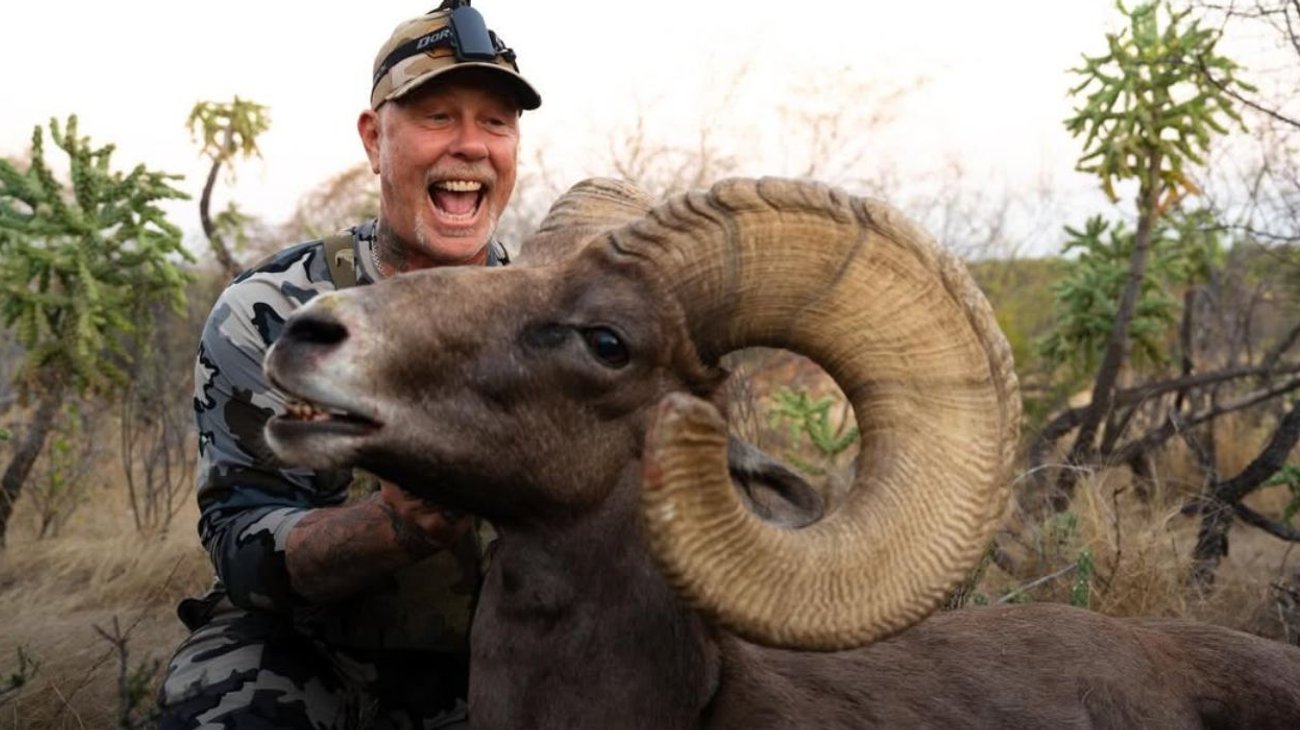 escena_james_hetfield_e381709575