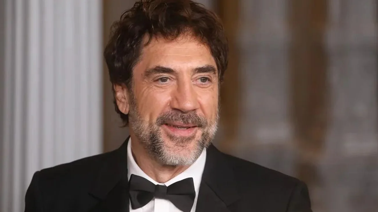 escena_javier_bardem_b4911ecb93