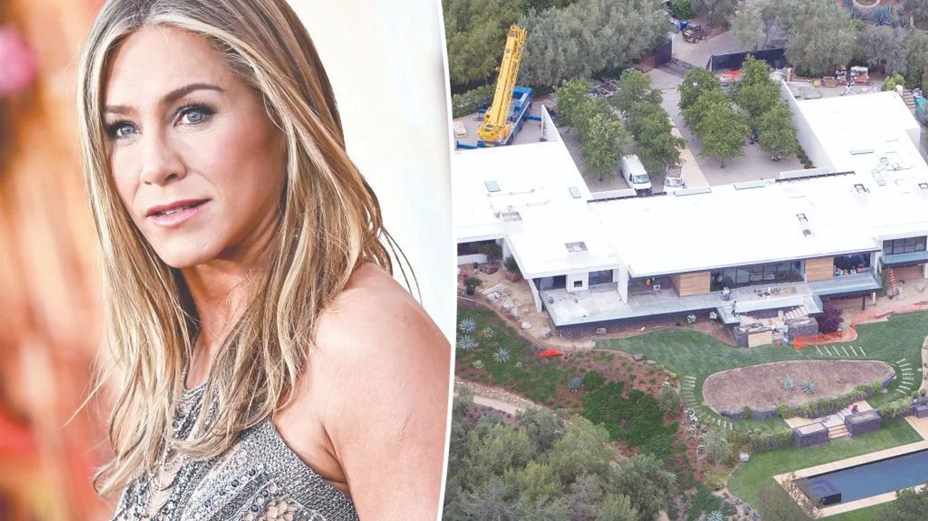 escena_jennifer_aniston_925a4b75b9