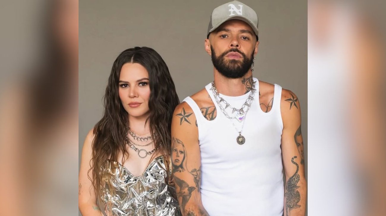 escena_jessie_joy_9077232a26