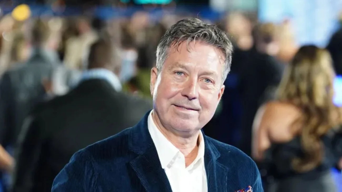 escena_jhon_torode_ab13732c8c