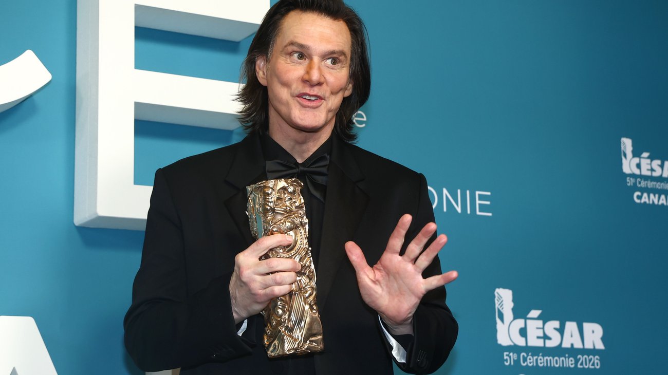 escena_jim_carrey_7b3f3bfcd9