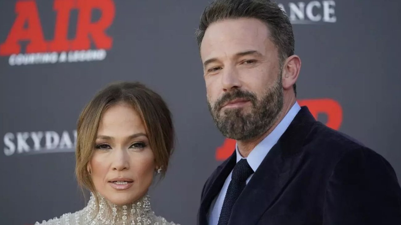 escena_jlo_affleck_2acd9a1f05