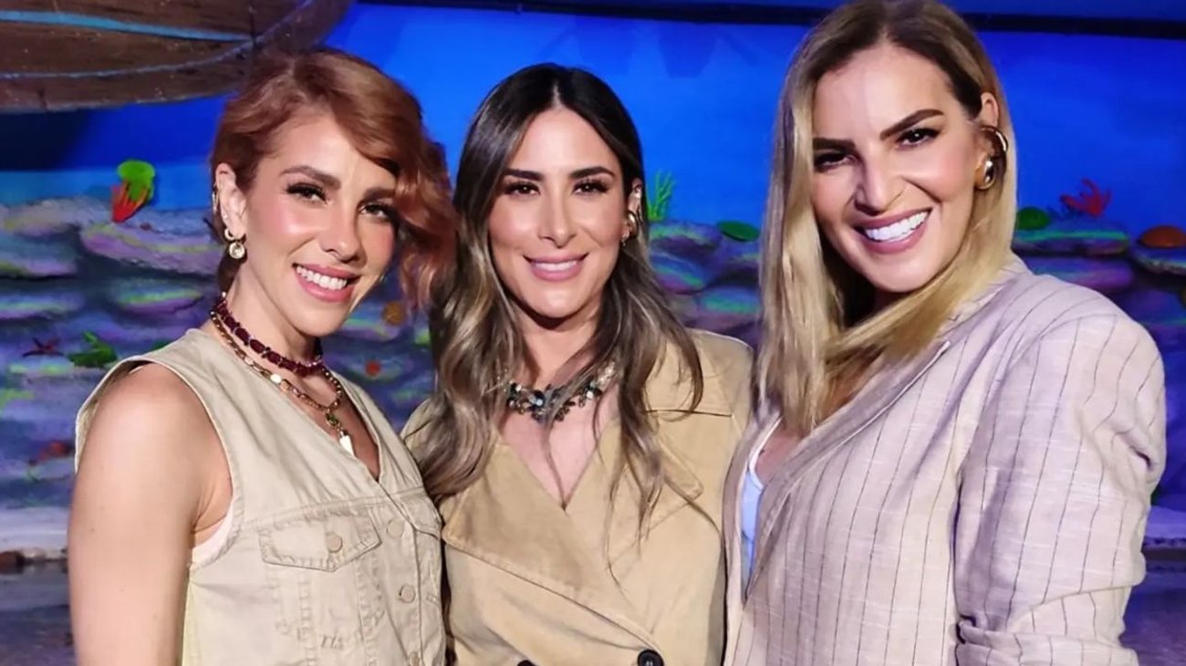 escena_jns_17879a9b7f