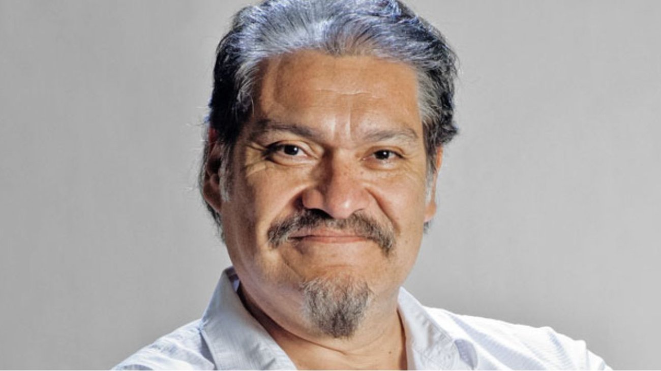 escena_joaquin_cosio_8b5a8b47ba