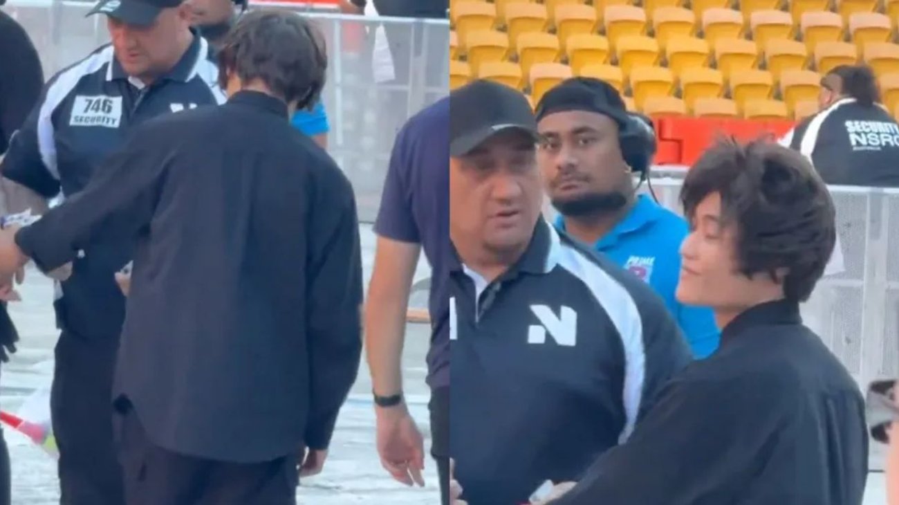 escena_johnson_wen_lady_gaga_australia_63bddaf5e8