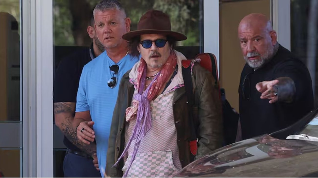 escena_jonhy_depp_de333396c0