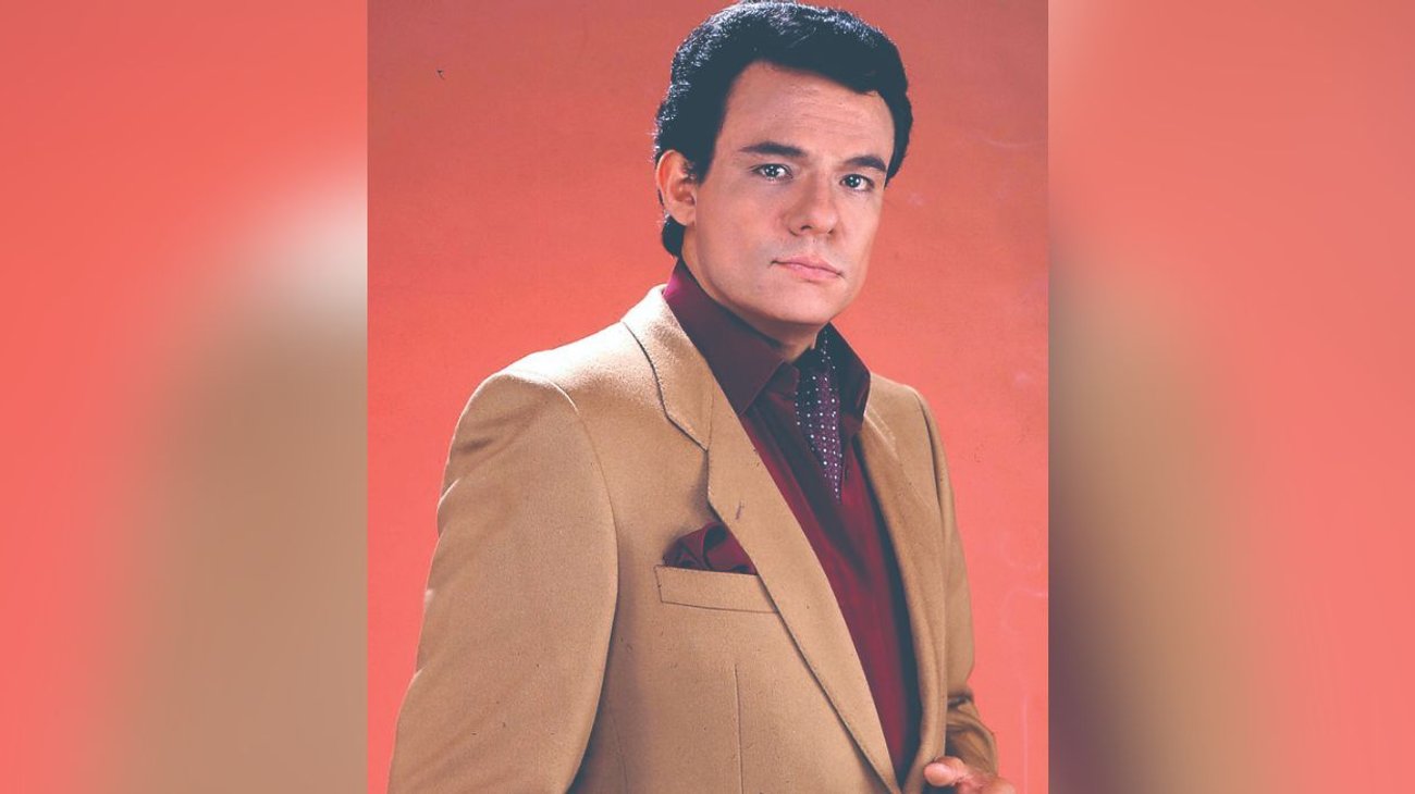 escena_jose_jose_c952af0fe2