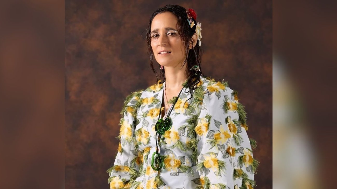 escena_julieta_venegas_7374f94966