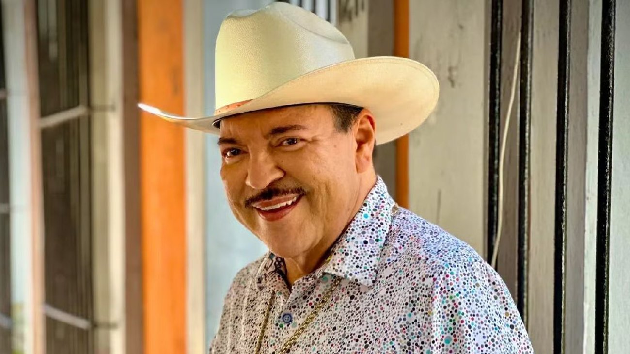 escena_julio_preciado_d106238d8a