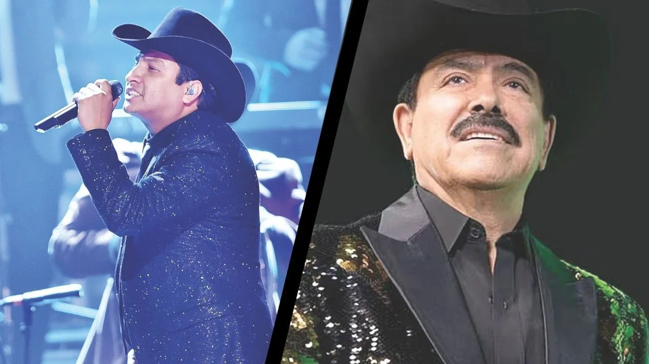 escena_julion_lorenzo_33094305f3