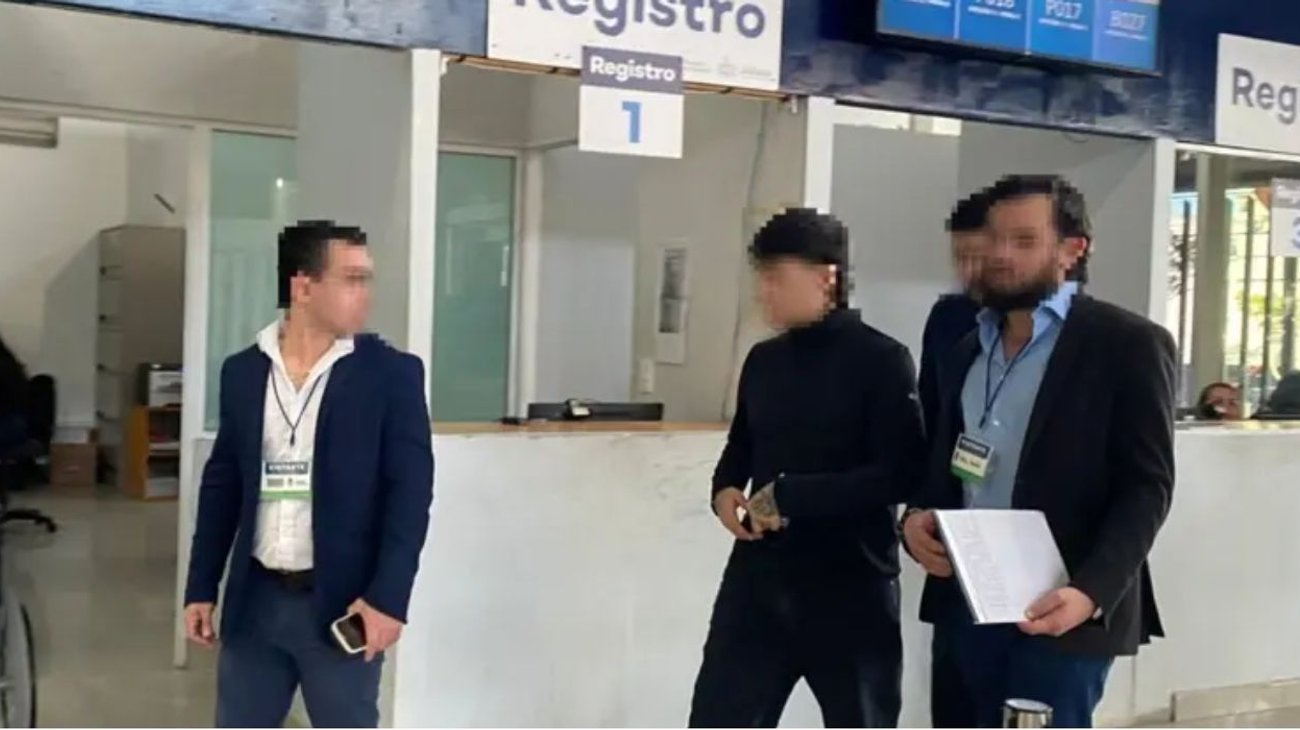 escena_junior_h_jalisco_14afc95e2f