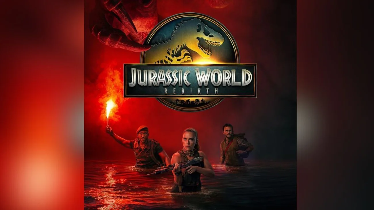 escena_jurassic_world_9ca3fabd43