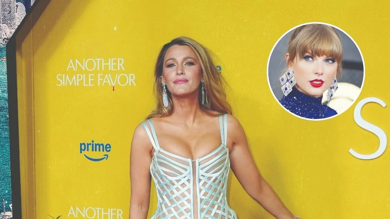 escena_justin_baldoni_taylor_a7e75b3920