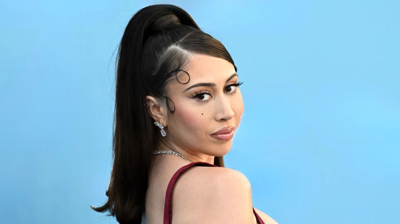 escena_kali_uchis_8cb06b009f