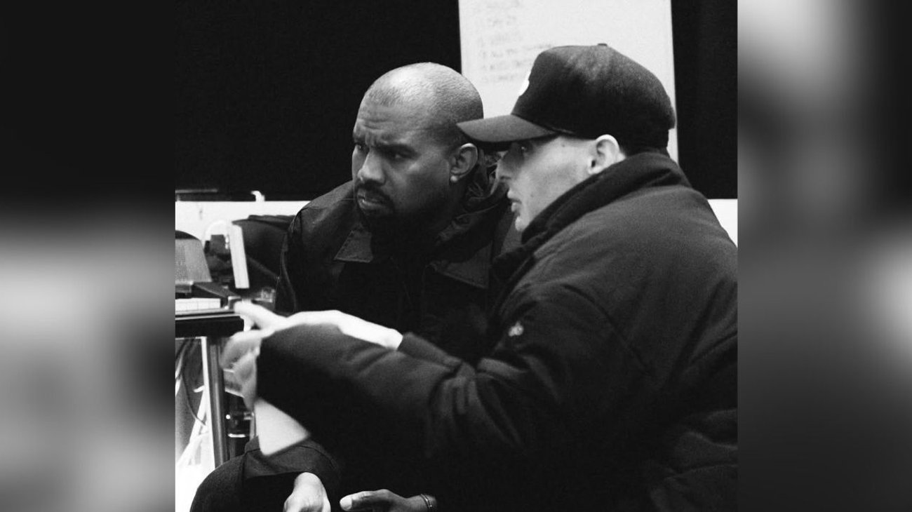 escena_kanye_peso_pluma_397beae528