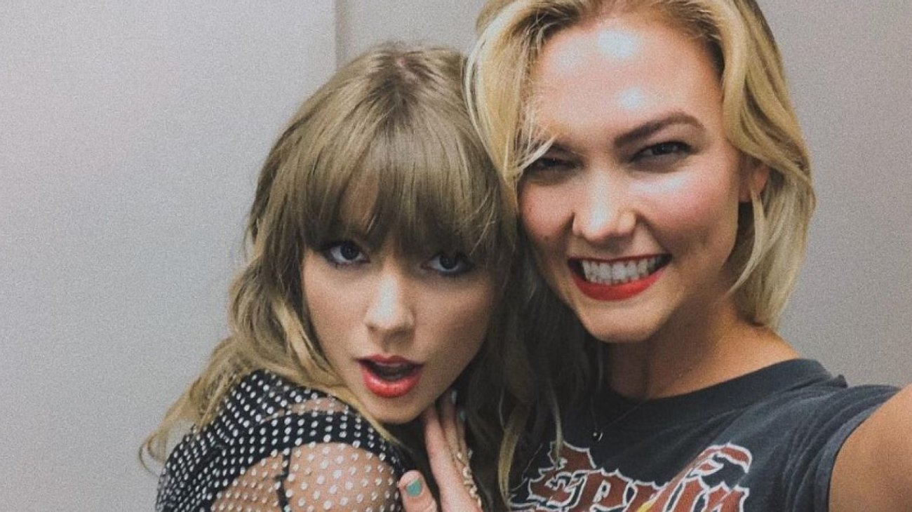 escena_karlie_kloss_taylor_swift_6a2afbf28c
