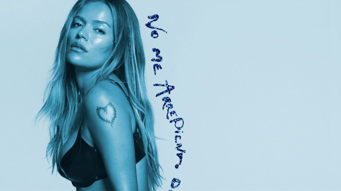 Revela Karol G temas y colaboraciones de su nuevo álbum