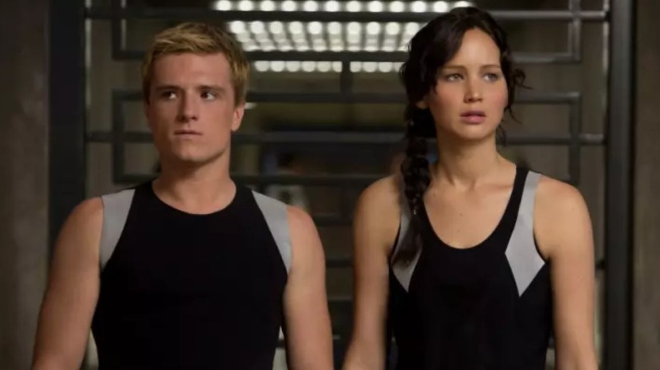 escena_katniss_peeta_773185561b
