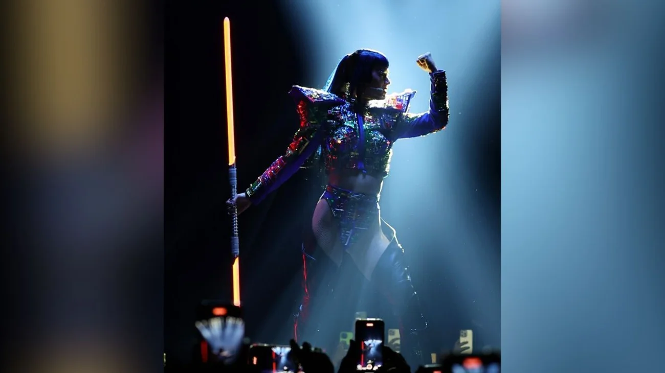 escena_katy_perry_b3c8c46e3c