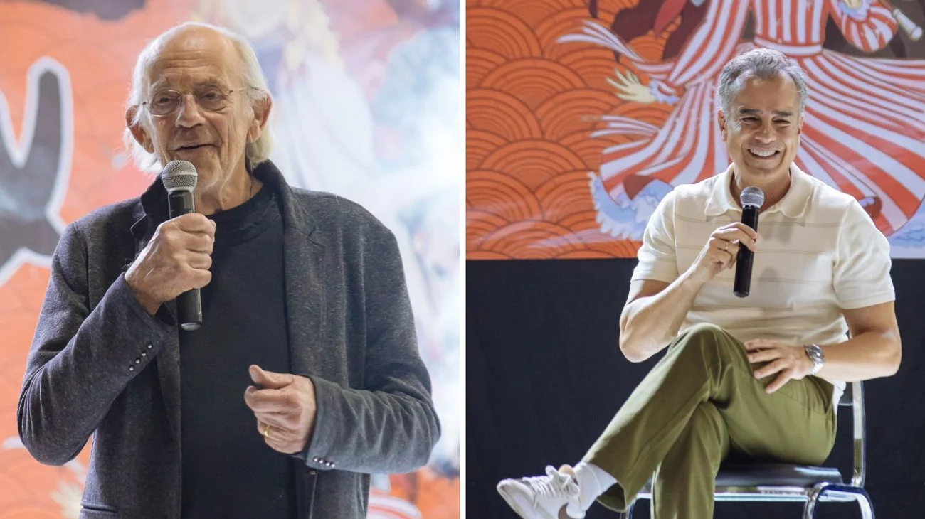 escena_la_conve_1_5c8ec75cde