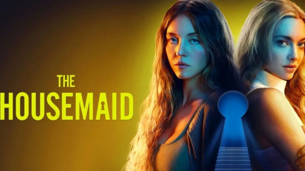 escena_la_empleada_9e3c168a0f