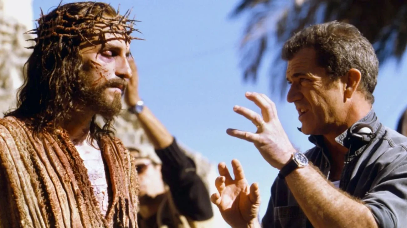 escena_la_pasion_de_cristo_7c5c248ab2