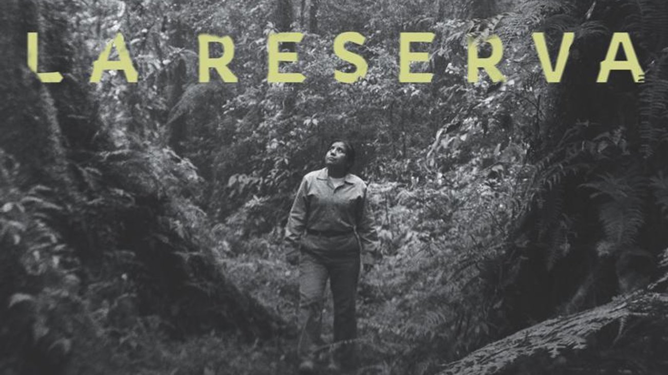 escena_la_reserva1_0e0469de6d