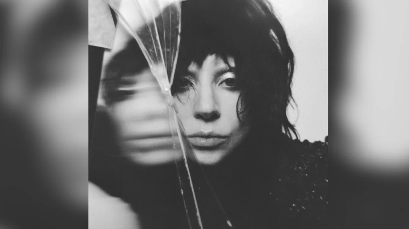 escena_lady_gaga_d24991f166