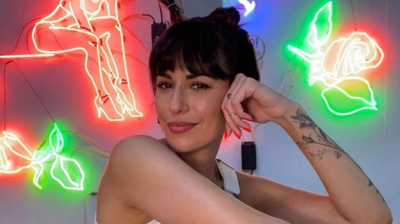 escena_leticia_maldonado_d2aa20dca5