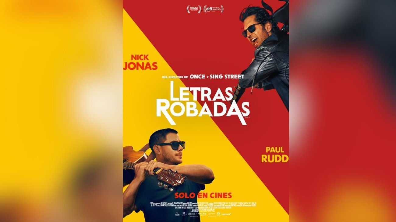 escena_letras_robadas_c385d32e1e