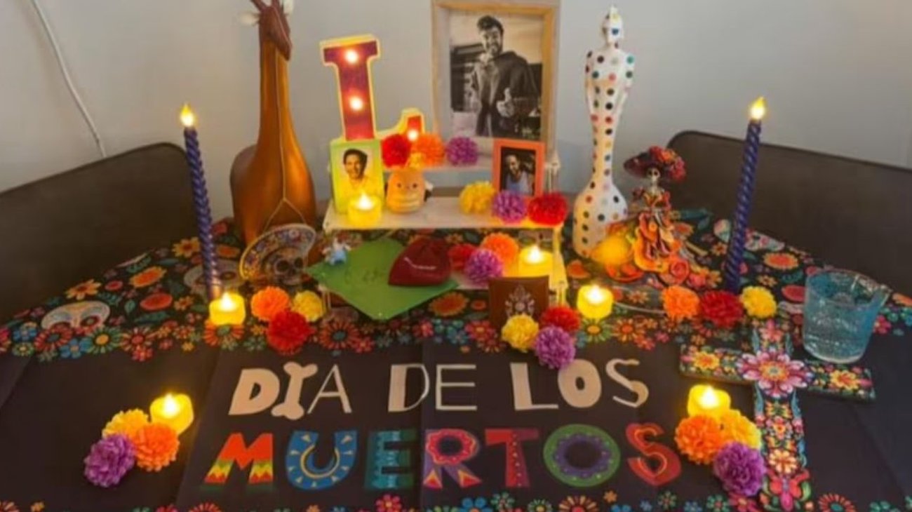 escena_liam_payne_dia_de_muertos_e1bfccf7a2