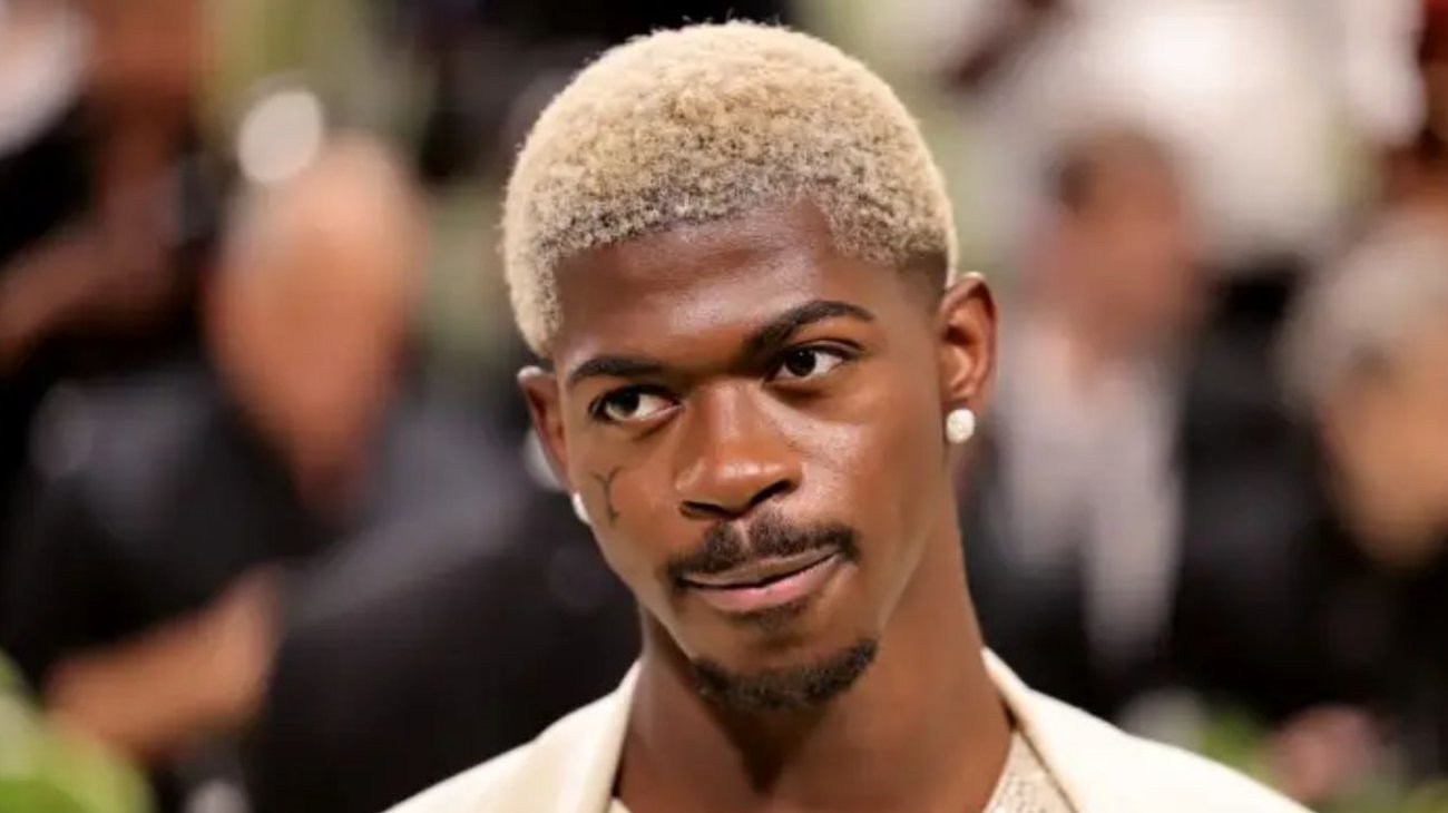 escena_lil_nas_x_52e459b452