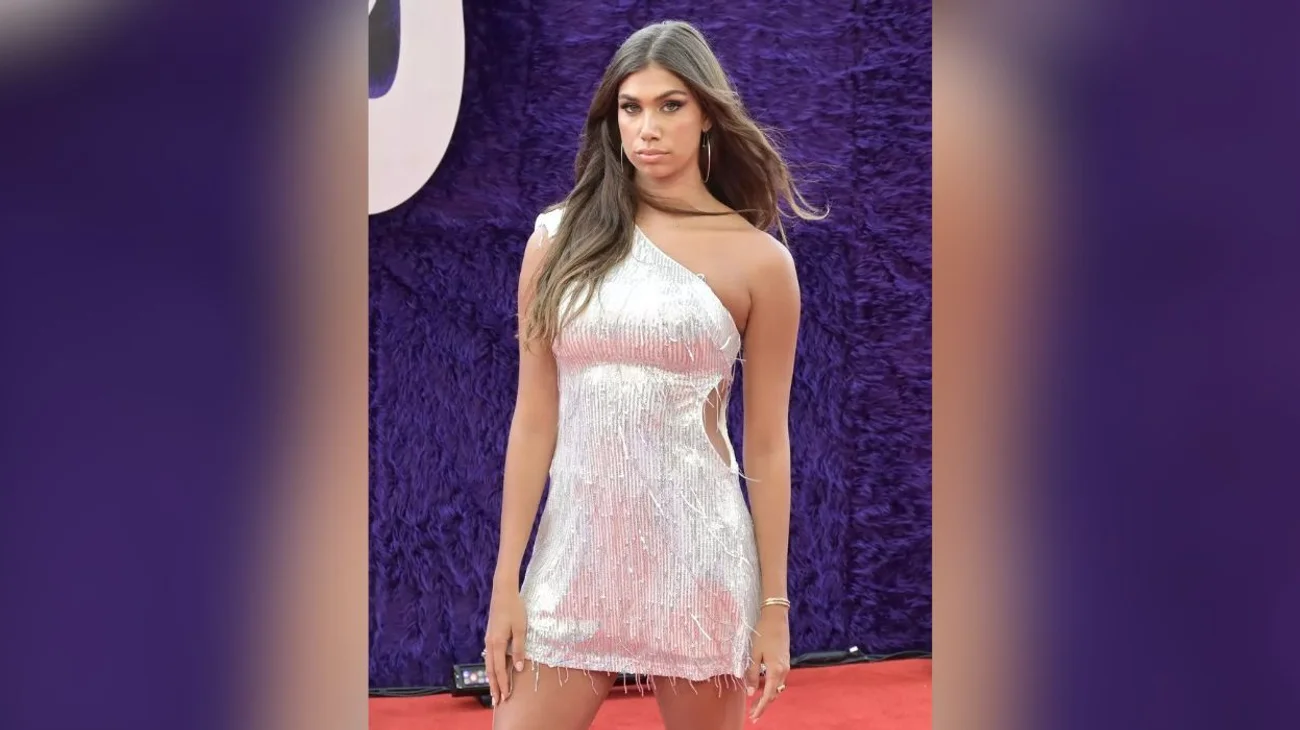 escena_lina_luaces_f3382f7cf6