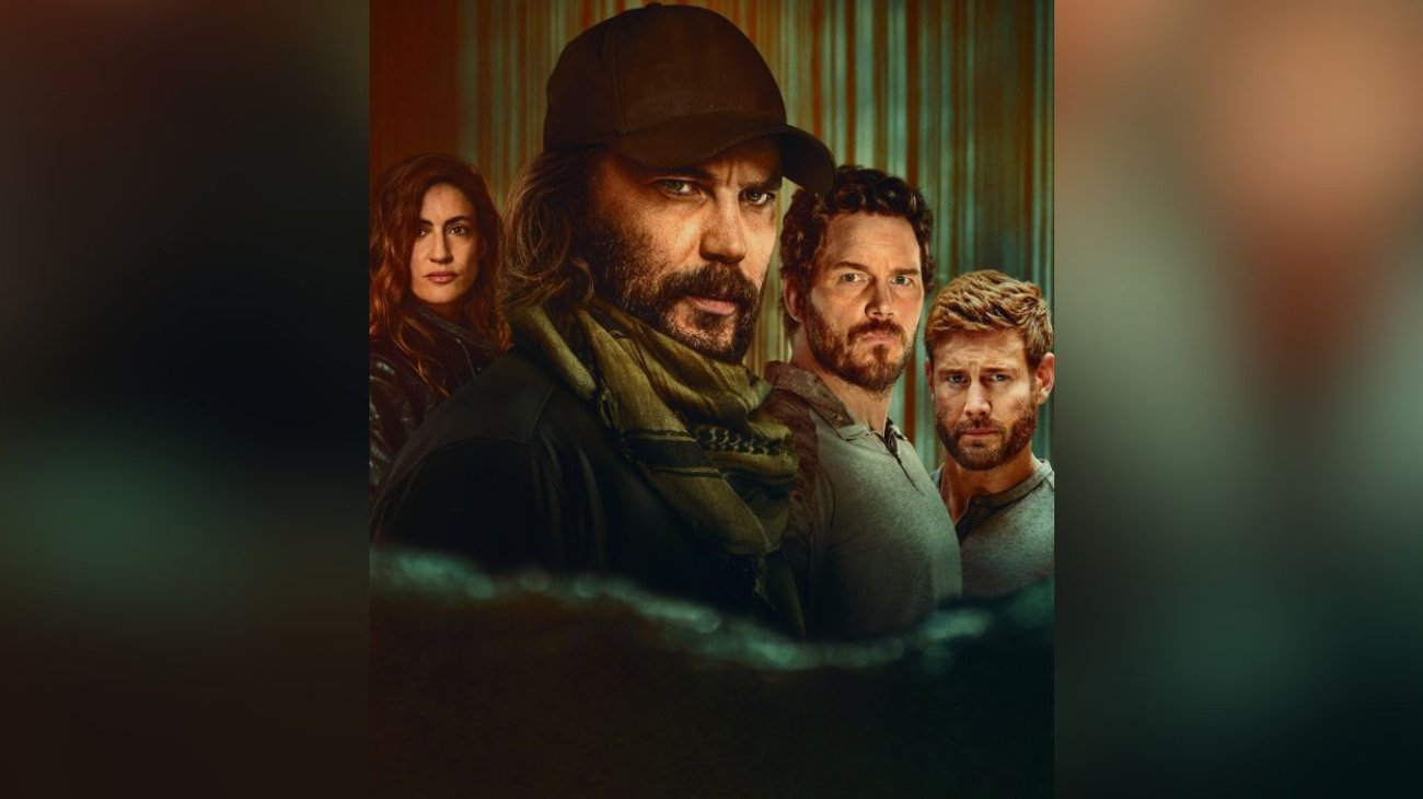 escena_lobo_negro_9f21abbabb