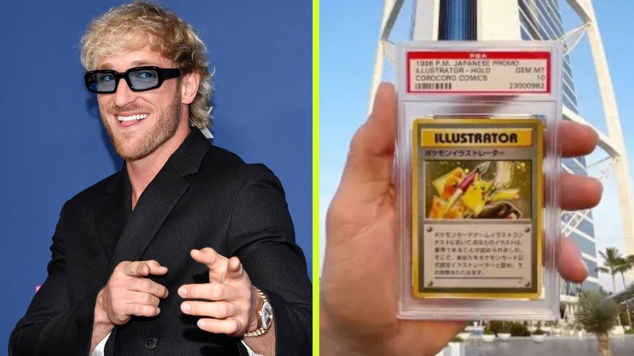 escena_logan_paul_8d7ab32547