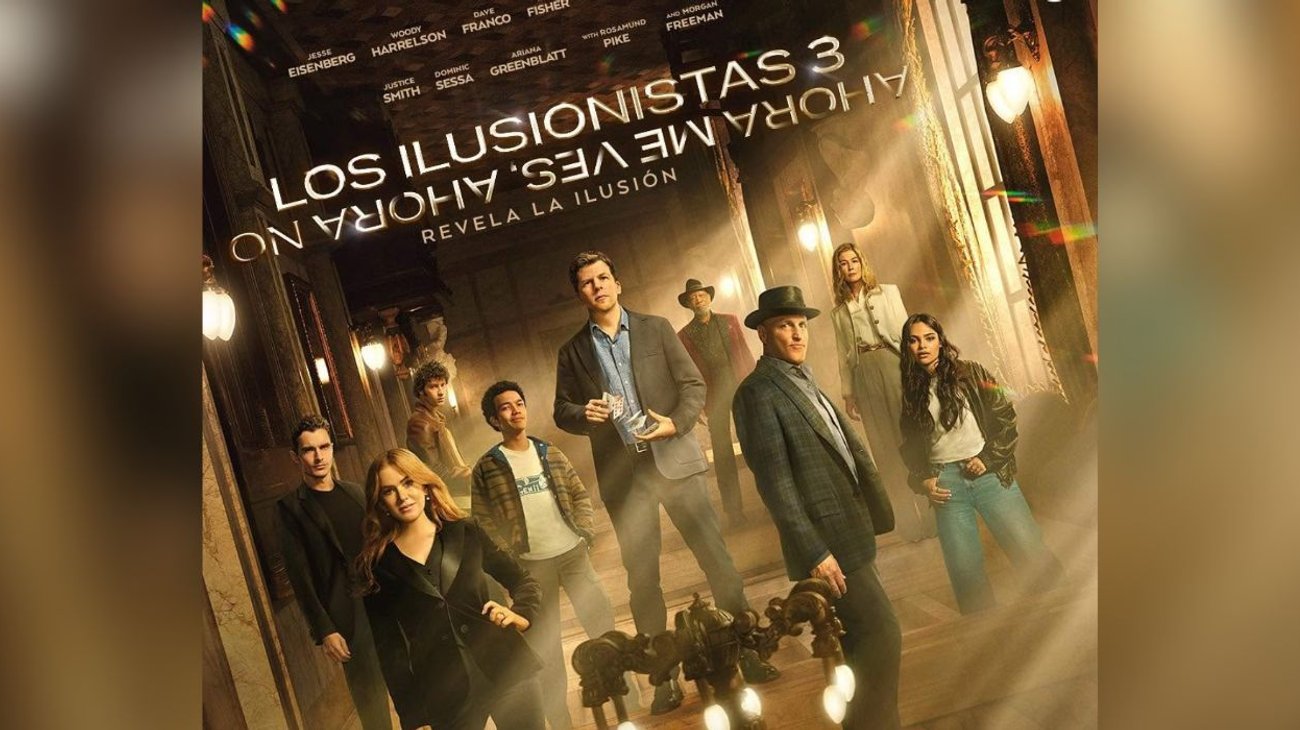 escena_los_ilusionistas_3_9f8c3eba17