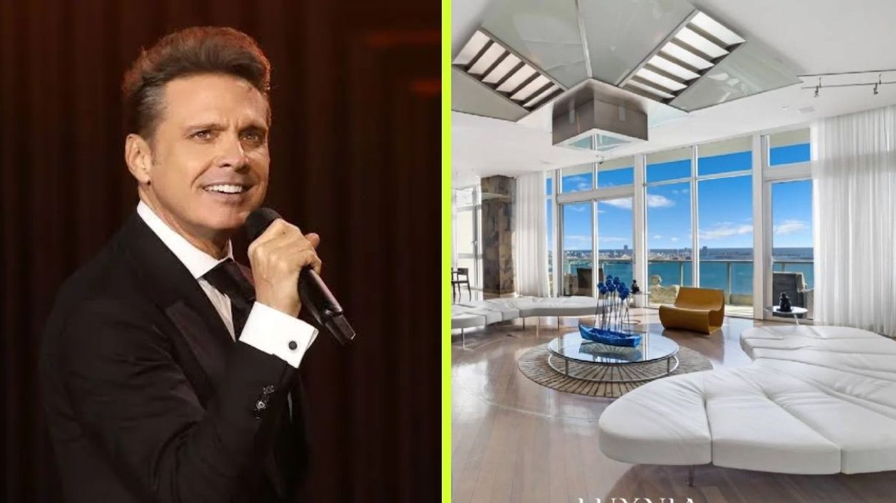 escena_luis_miguel_penthouse_191bbbb2be