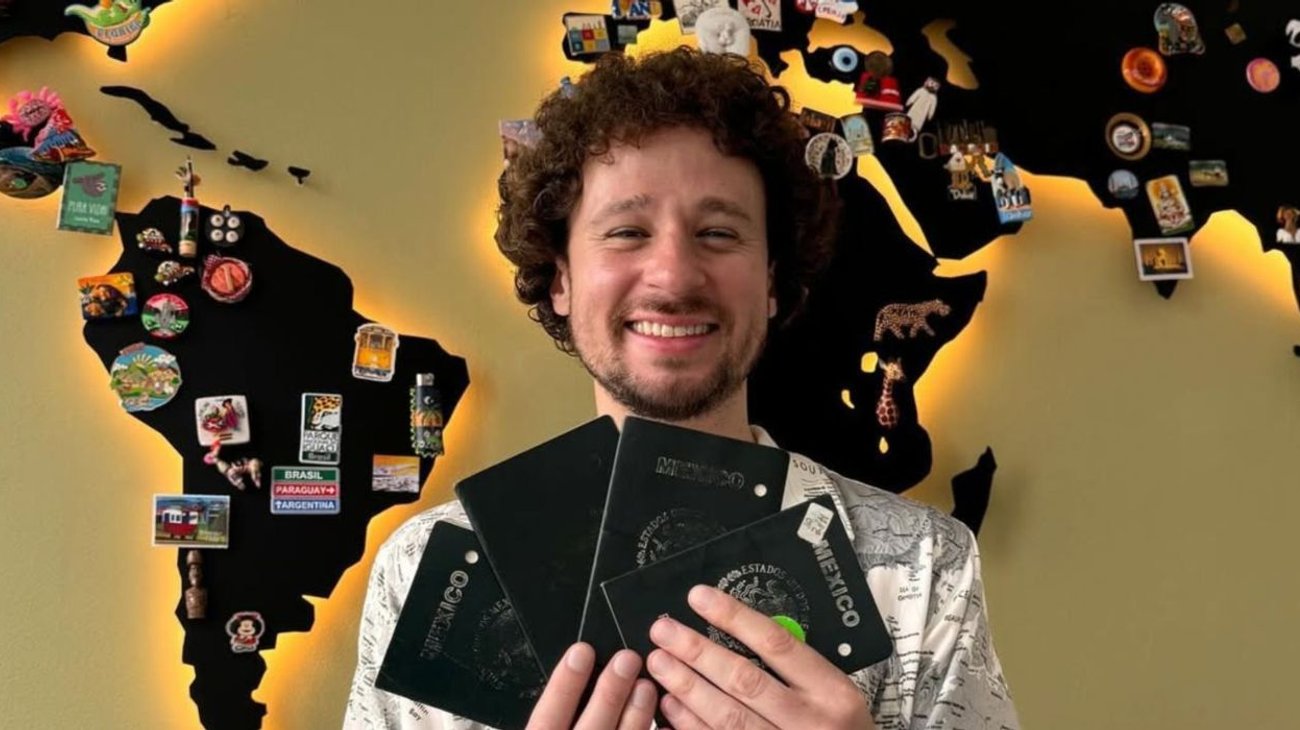 escena_luisito_comunica_5bccb0f70d