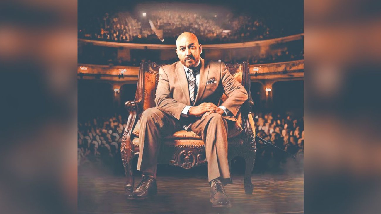 escena_lupillo_rivera_17e8f085f0