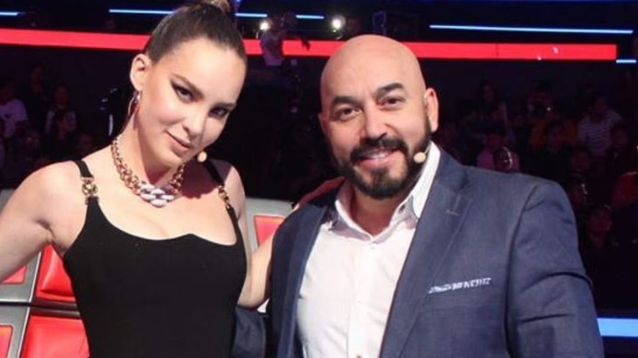 escena_lupillo_rivera_belinda_1506d4c32a