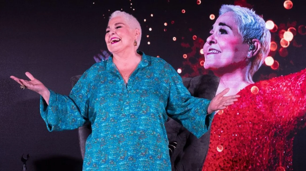 escena_lupita_d_alessio_402dad9256