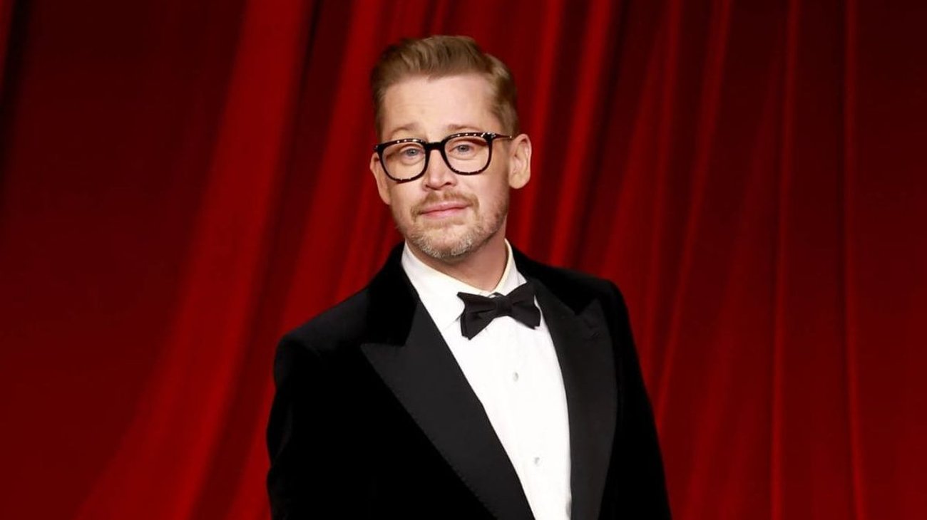 escena_macaulay_culkin_5a81738646
