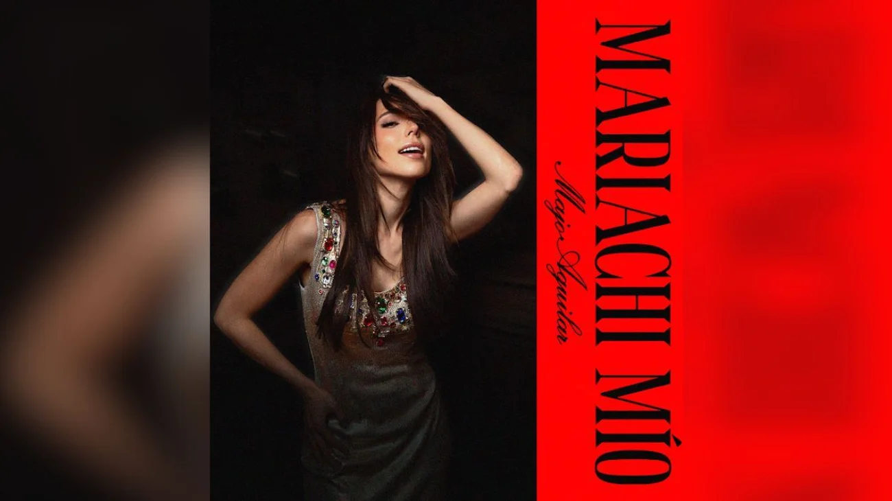 escena_majo_aguilar_ec94512369