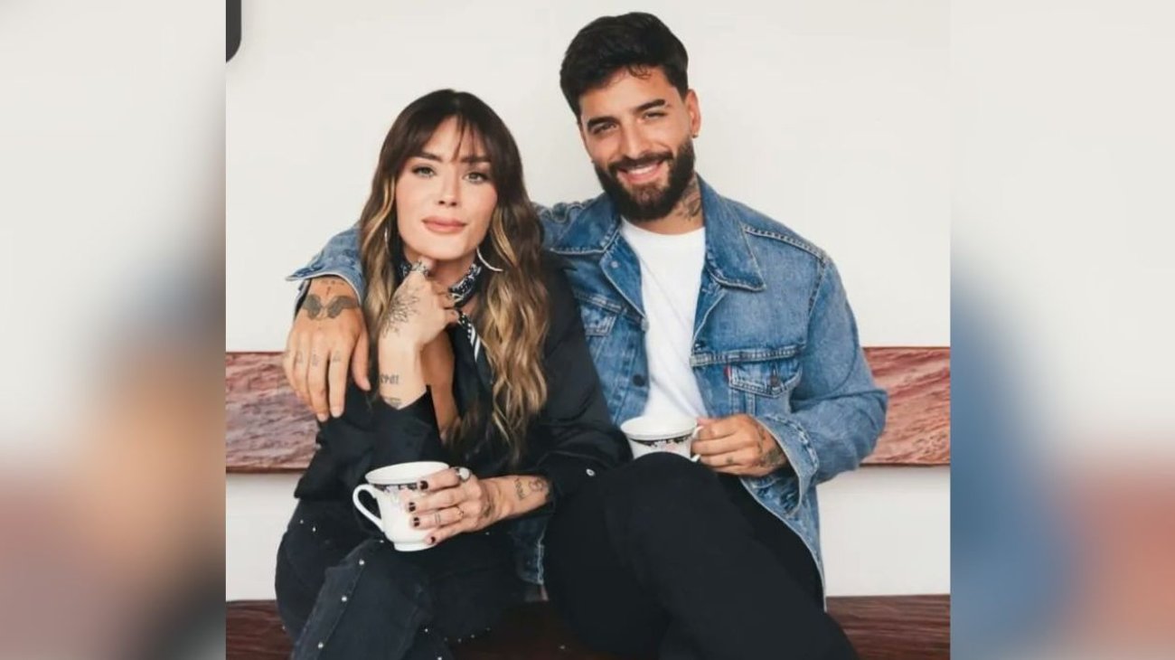 escena_maluma_c29db656aa