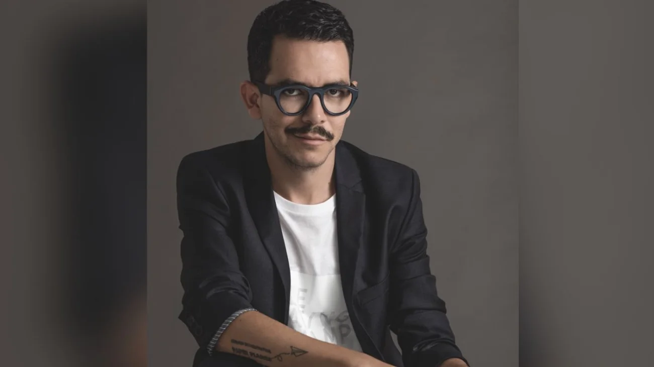 escena_manolo_caro_ccfd11666a